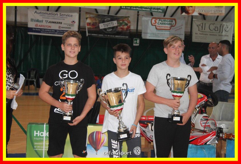 181007 Kart_Premiazione 139_tn.JPG